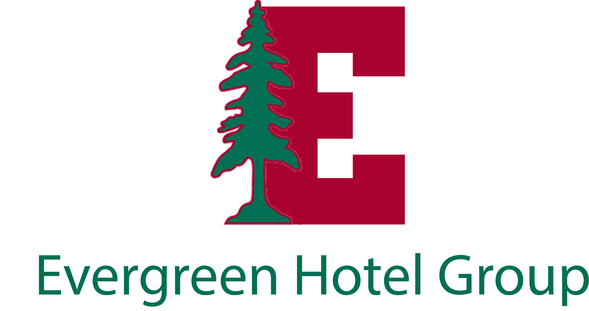 Evergreen Hotel Group